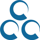 Burgerhout logo