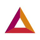 Hermans Makelaars bedrijven logo