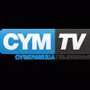 Cybermedia Television BV logo