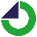 Holland Novochem logo