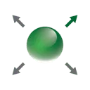 Toxys logo