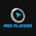 Pro Players logo
