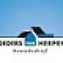 Bouwbedrijf Gebroeders van Herpen BV logo