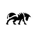 Intures logo