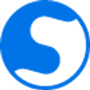 Shapers logo