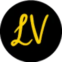 Leven Vandaag logo