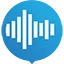 Noordelijk Akoestisch Adviesburo B.V. logo