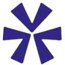 vFAS logo