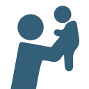 Kinderopvang Opstap logo
