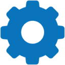 Naarding AND Van der Meer Detachering B.V. logo