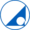 Alfasan Diergeneesmiddelen BV logo