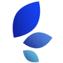 Been Management Consulting logo