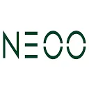 NEOO logo