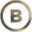 Explainsalot logo
