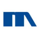 MTSA Technopower 5.0 B.V. logo