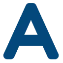 Ayold Coatings Online B.V. logo