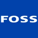 FOSS Benelux logo