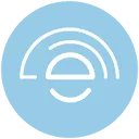 Swim Essentials logo