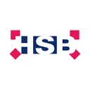 Sprongen Vooruit logo