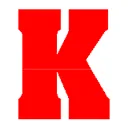 Kegelaar Transport B.V. logo