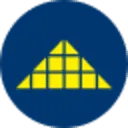 Actief Werkt! logo