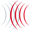 NDO-Nederland logo