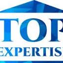 TOP Expertise BV logo