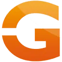 GRIP praktijk voor ergotherapie logo