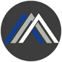 RdB Real Estate Nederland logo