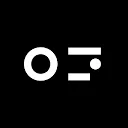 OUME™ logo