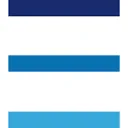 Nederlands Register Gerechtelijk Deskundigen NRGD logo