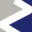 Van de Zande Makelaardij B.V. logo