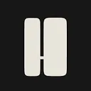 Studio Hank logo