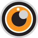 Logo van IBS Groep
