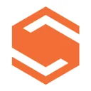 Senergetics logo
