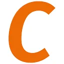 Cérélia Netherlands B.V. logo