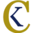 CK Search logo
