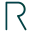 ROFA logo