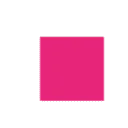 SmartR logo