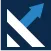 Kennis- en Innovatiehuis Noordoost Fryslân logo