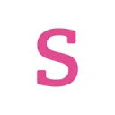 Synthon logo