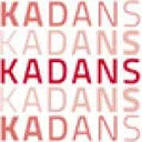 Bureau Kadans logo