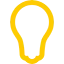 Simpleweg logo