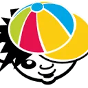 Kinderopvang Caleido Kidzz logo