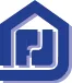 John BV Group logo