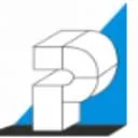 Peters Constructiebedrijf Heijen B.V. logo
