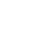 Elevate Productions Aruba logo
