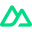 Slashforward logo