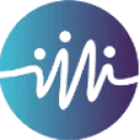 Stichting Stilgezet logo
