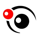OnlineCameraShop logo